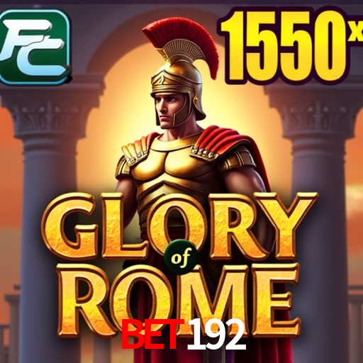 BET192.Com