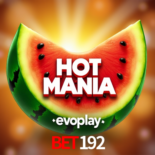 BET192.Com
