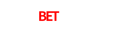 BET192.Com