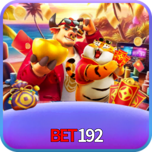 BET192.Com